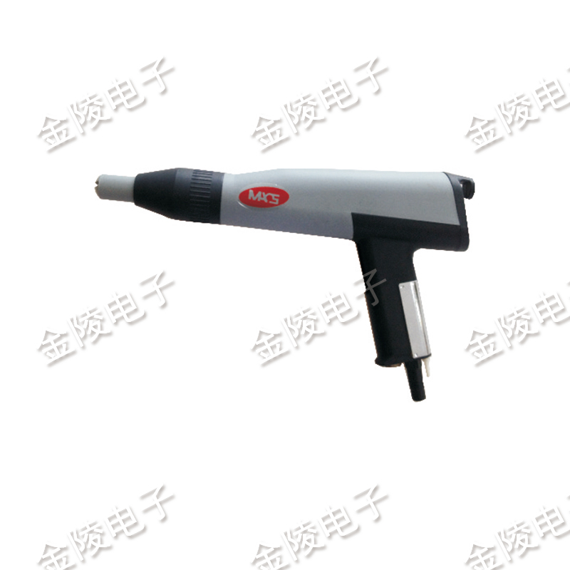 16709244034397.jpg AB型手動槍.jpg